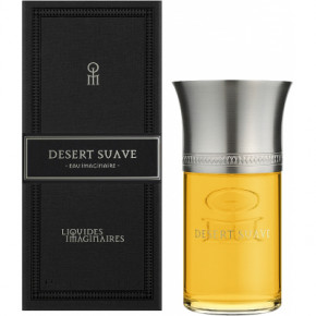   Liquides Imaginaires Desert Suave 100  (DS100) 3