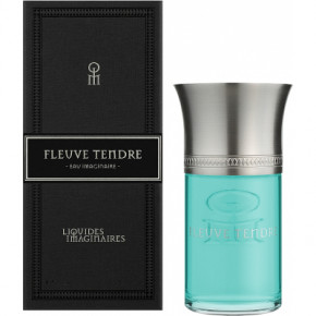   Liquides Imaginaires Fleuve Tendre 100  (FT100) 3