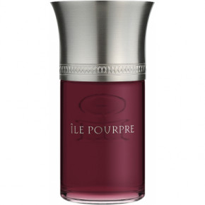   Liquides Imaginaires L'Ile Pourpre 100  (LIP100)