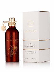   Jeanmishel Love LImperatrice 3 25 90ml ()