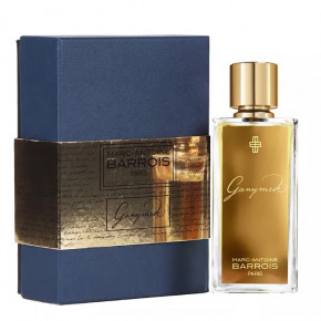   Marc Antoine Barrois Ganymede  100 ml