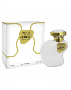   Mural Ardent Women 100 ml 36216 