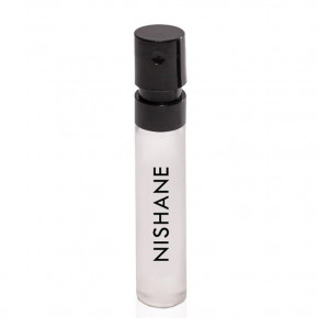  Nishane Afrika-Olifant  1.5 ml minispray