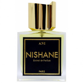   Nishane Ani 50  (8681008055067)