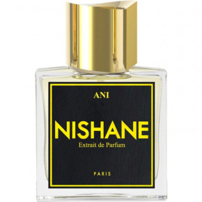  Nishane Ani  100 ml tester