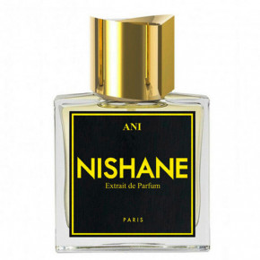  Nishane Ani  50 ml tester