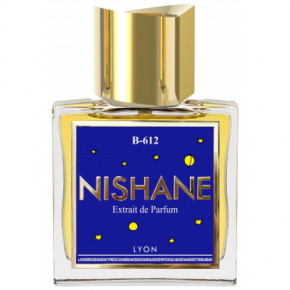   Nishane B-612 50  (8681008055005)