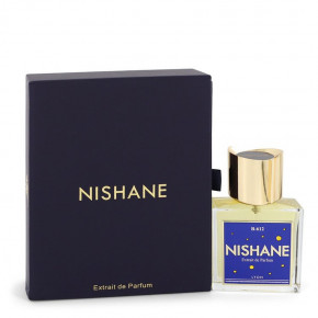  Nishane B-612  50 ml