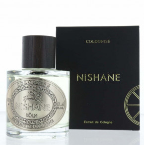  Nishane Colognise  100 ml