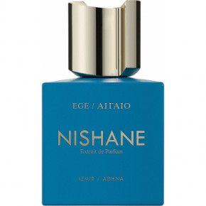   Nishane EGE / ?????? 100  (8681008055258)