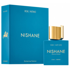   Nishane EGE / ?????? 50  (8681008055272)