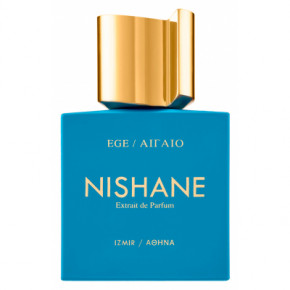   Nishane EGE / ?????? 50  (8681008055272) 3