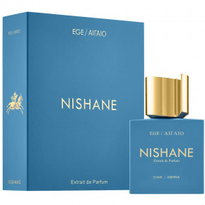  Nishane Ege/Aiaio  100 ml