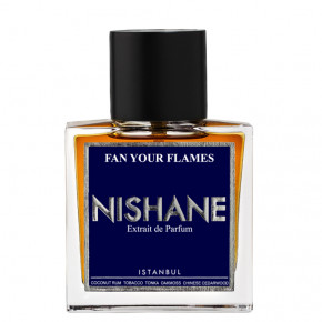  Nishane Fan Your Flames  50 ml tester