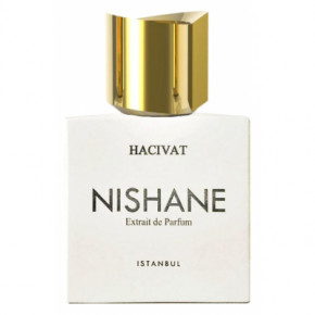   Nishane Hacivat  50  (8681008055685)