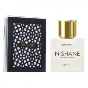  Nishane Hacivat  100 ml