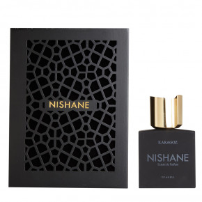  Nishane Karagoz  50 ml