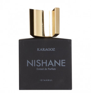  Nishane Karagoz  50 ml tester