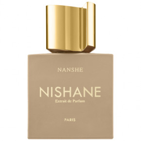   Nishane Nanshe 100  (8681008055289) 3