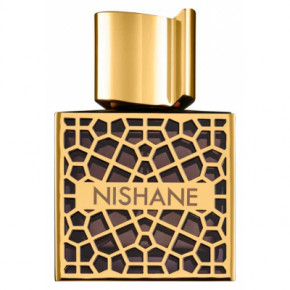   Nishane Nefs 50  (8681008055265)