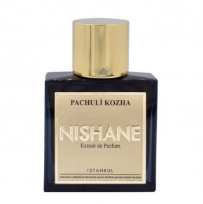  Nishane Pachuli Kozha  50 ml tester