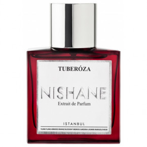   Nishane Tuberoza 50  (8681008055494) 3