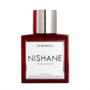  Nishane Tuberoza  50 ml tester