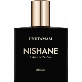   Nishane Unutamam 30  (8681008055210)