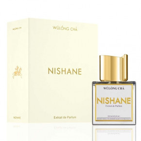  Nishane Wulong Cha  100 ml