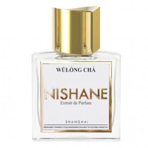  Nishane Wulong Cha  100 ml tester