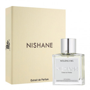  Nishane Wulong Cha  50 ml