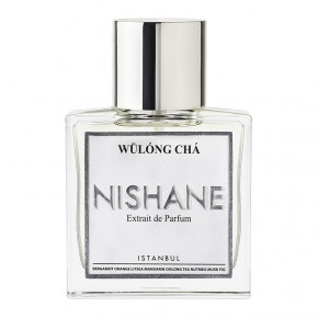  Nishane Wulong Cha  50 ml tester