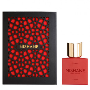  Nishane Zenne  50 ml