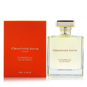   Ormonde Jayne Champaca   120 ml