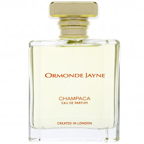   Ormonde Jayne Champaca   120 ml tester 