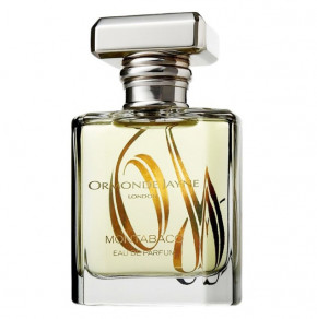   Ormonde Jayne Montabaco  120 ml