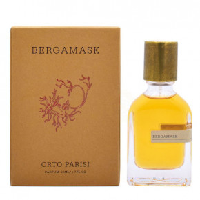  Orto Parisi Bergamask  50 ml