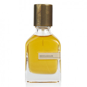  Orto Parisi Bergamask  50 ml tester