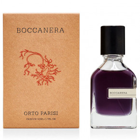  Orto Parisi Boccanera  50 ml