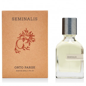  Orto Parisi Seminalis  50 ml