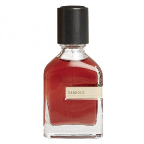  Orto Parisi Terroni  50 ml tester