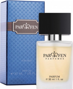  Parfen 405  ( Hugo Boss Scent For Him) EDP, 30 