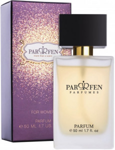  Parfen 535  ( Dolce  Gabbana LImperatrice) EDP, 30 