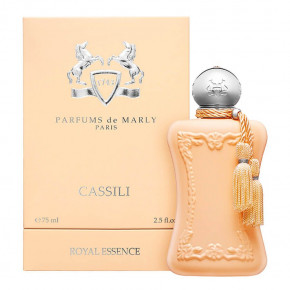   Parfums de Marly Cassili   75 ml