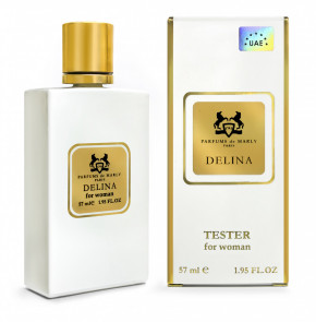   Parfums De Marly Delina - Tester 57ml 