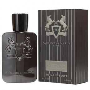   Parfums de Marly Herod   125 ml