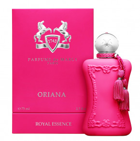   Parfums de Marly Oriana   75 ml