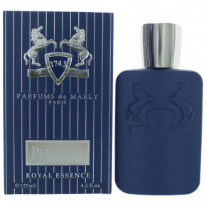   Parfums de Marly Percival  125 ml