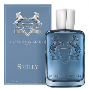   Parfums de Marly Sedley  125 ml