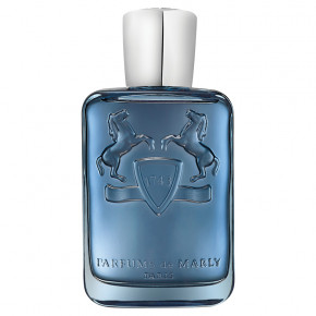   Parfums de Marly Sedley  125 ml tester